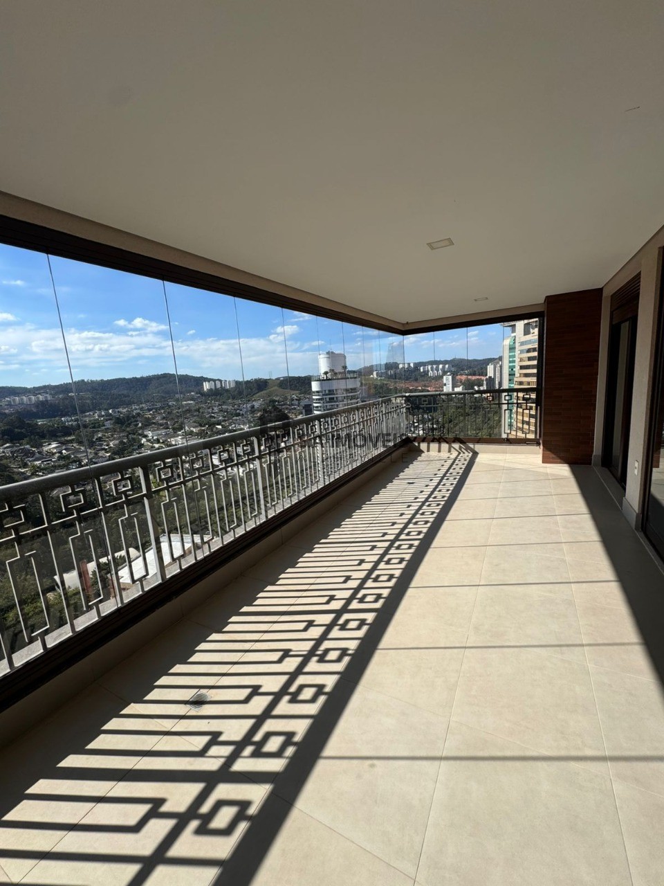 Apartamento, 4 quartos, 285 m² - Foto 1