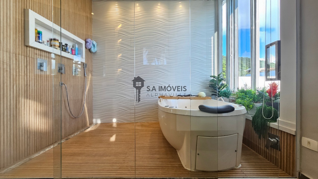 Casa, 5 quartos, 630 m² - Foto 74