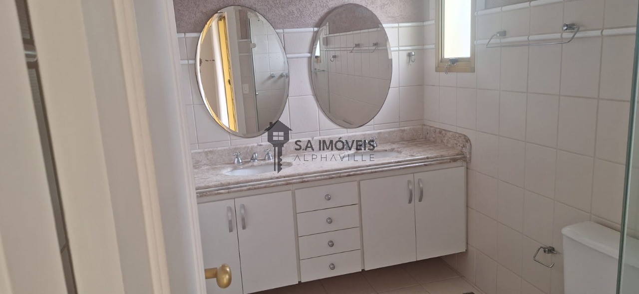 Apartamento, 3 quartos, 107 m² - Foto 25