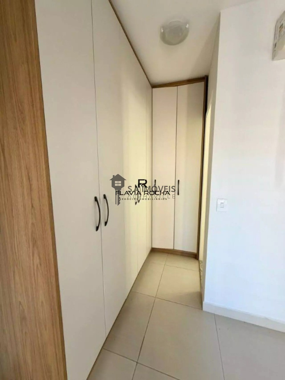 Apartamento, 2 quartos, 90 m² - Foto 18