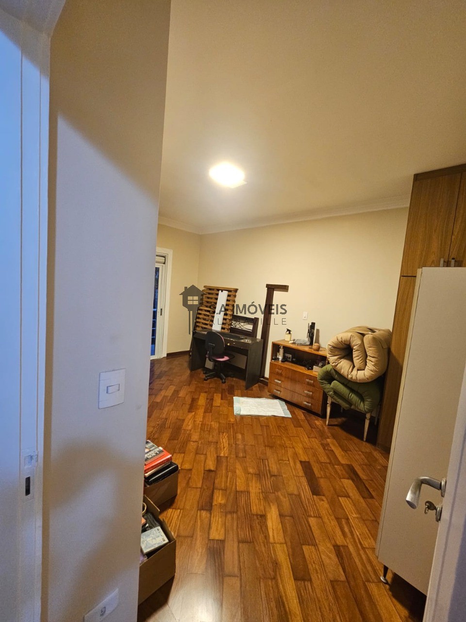 Casa, 4 quartos, 312 m² - Foto 39