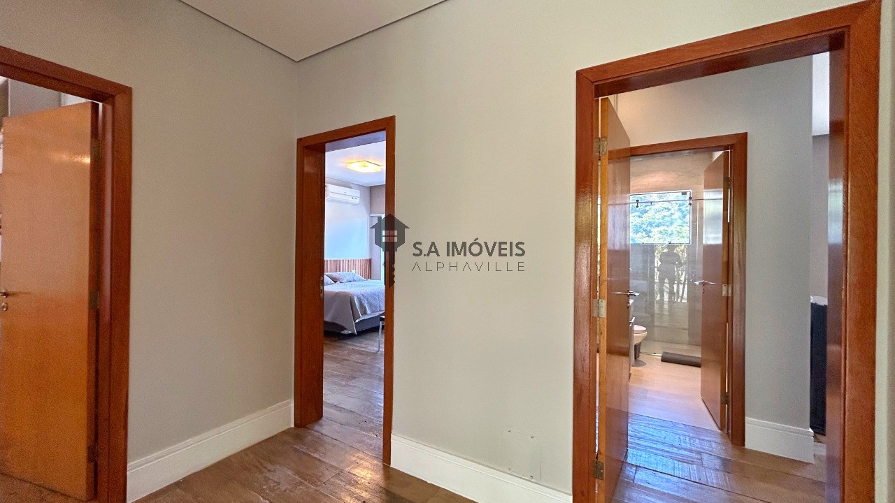 Casa, 4 quartos, 502 m² - Foto 36