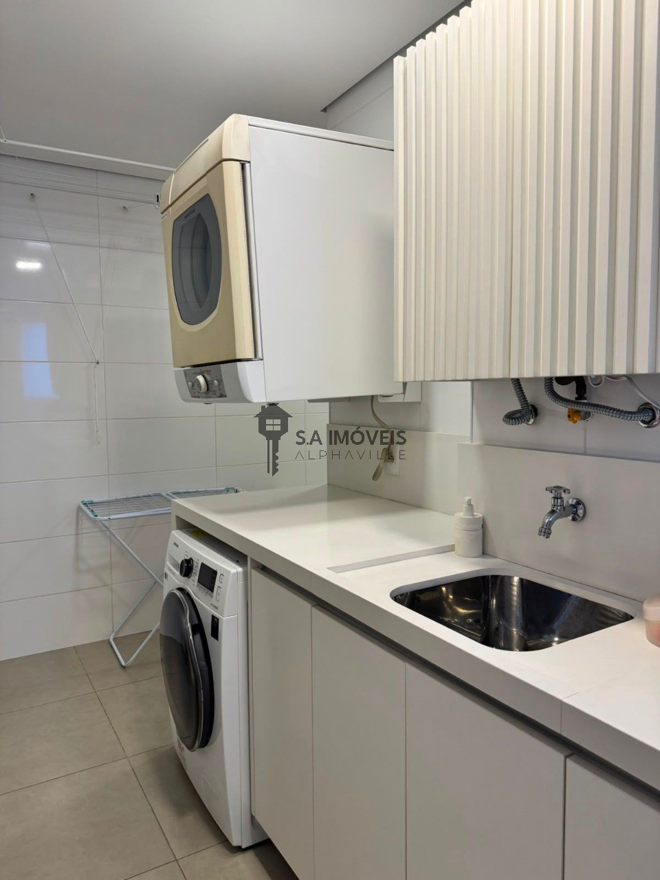 Apartamento, 3 quartos, 140 m² - Foto 19