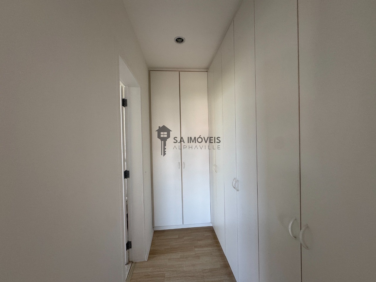 Casa, 4 quartos, 372 m² - Foto 18