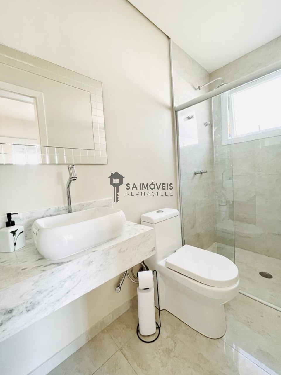 Casa, 4 quartos, 340 m² - Foto 21