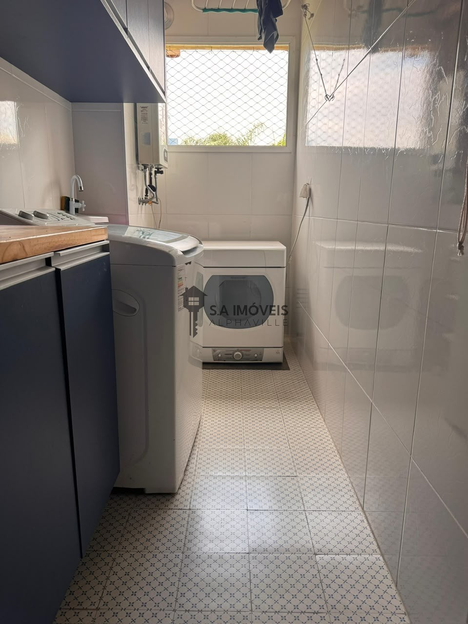 Apartamento, 2 quartos, 107 m² - Foto 16