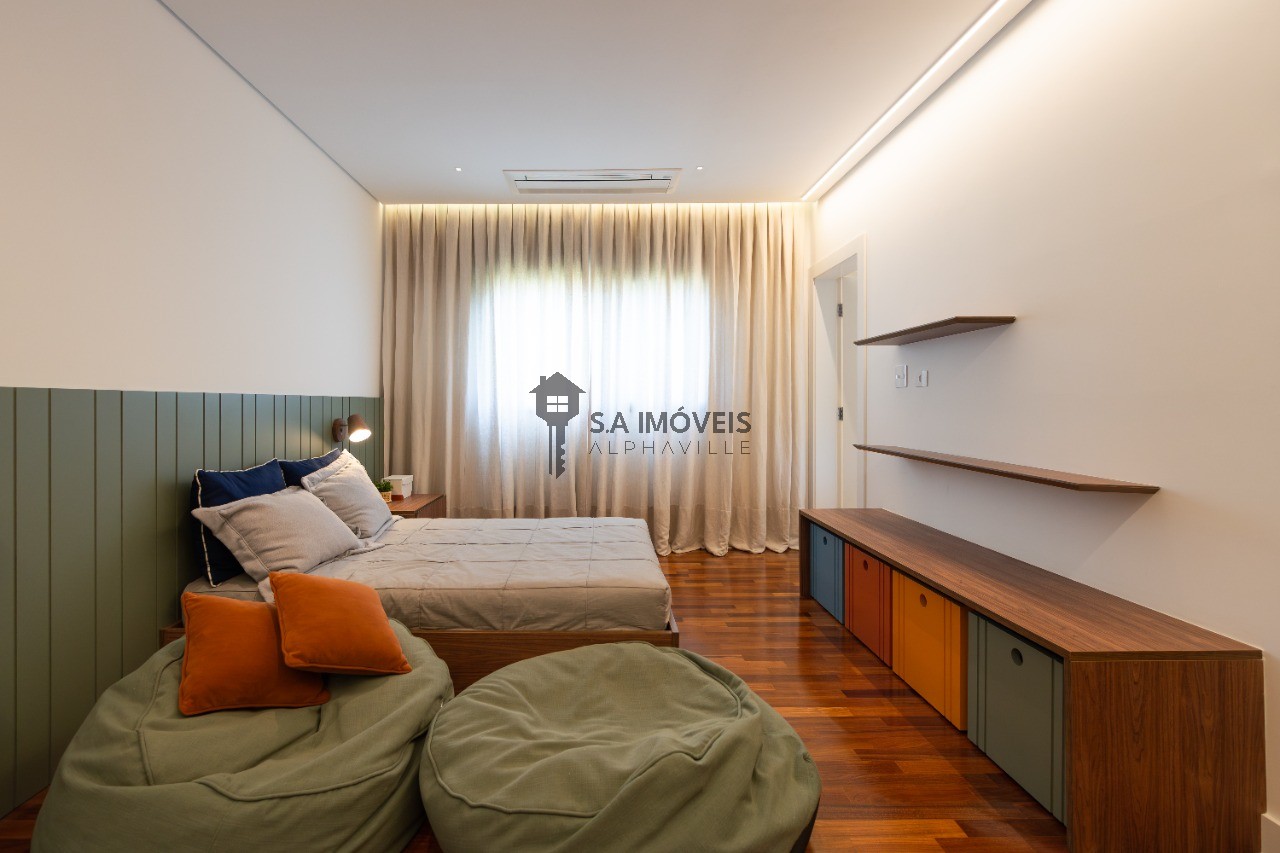 Casa, 4 quartos, 440 m² - Foto 95