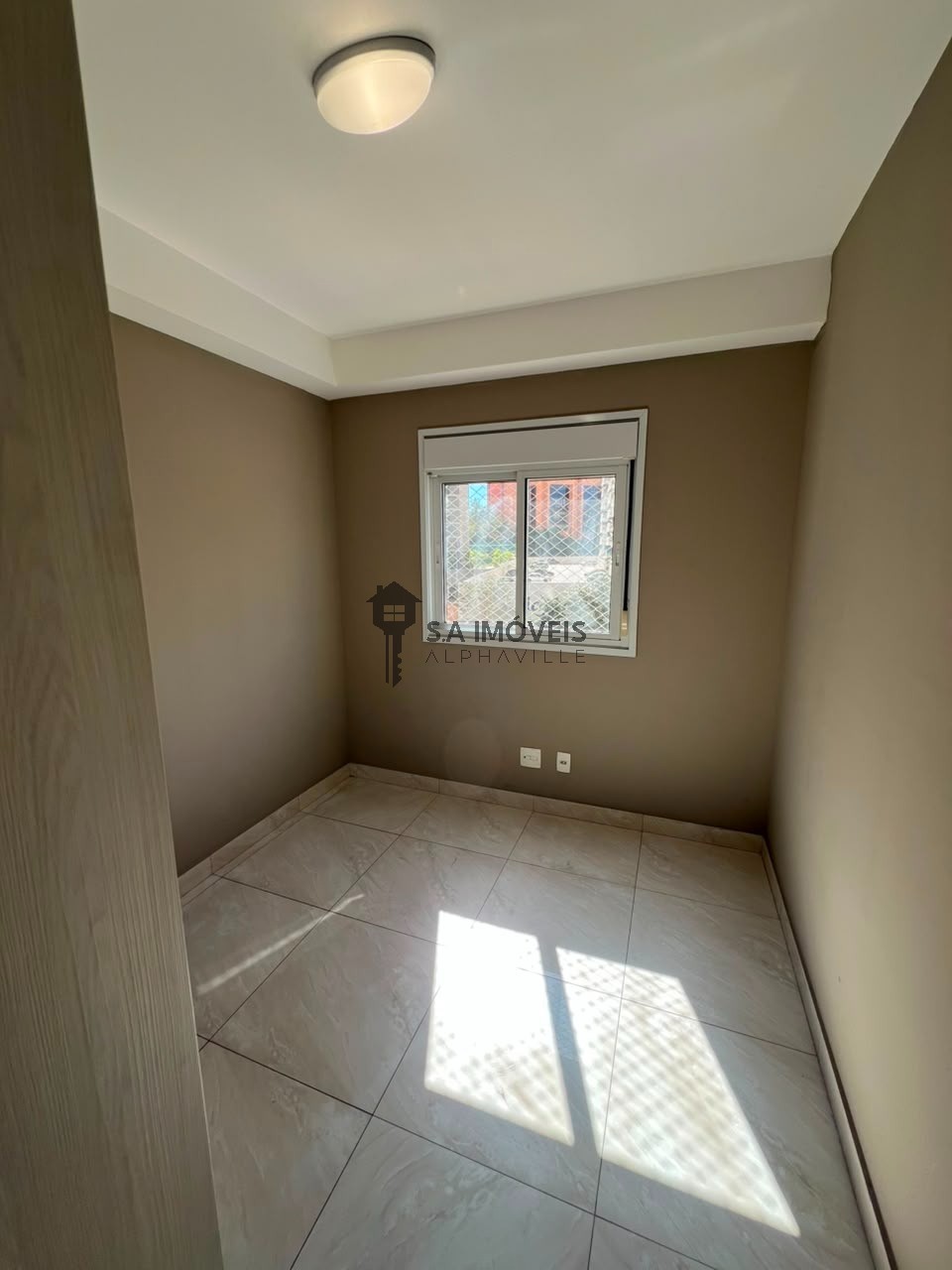 Apartamento, 3 quartos, 96 m² - Foto 16