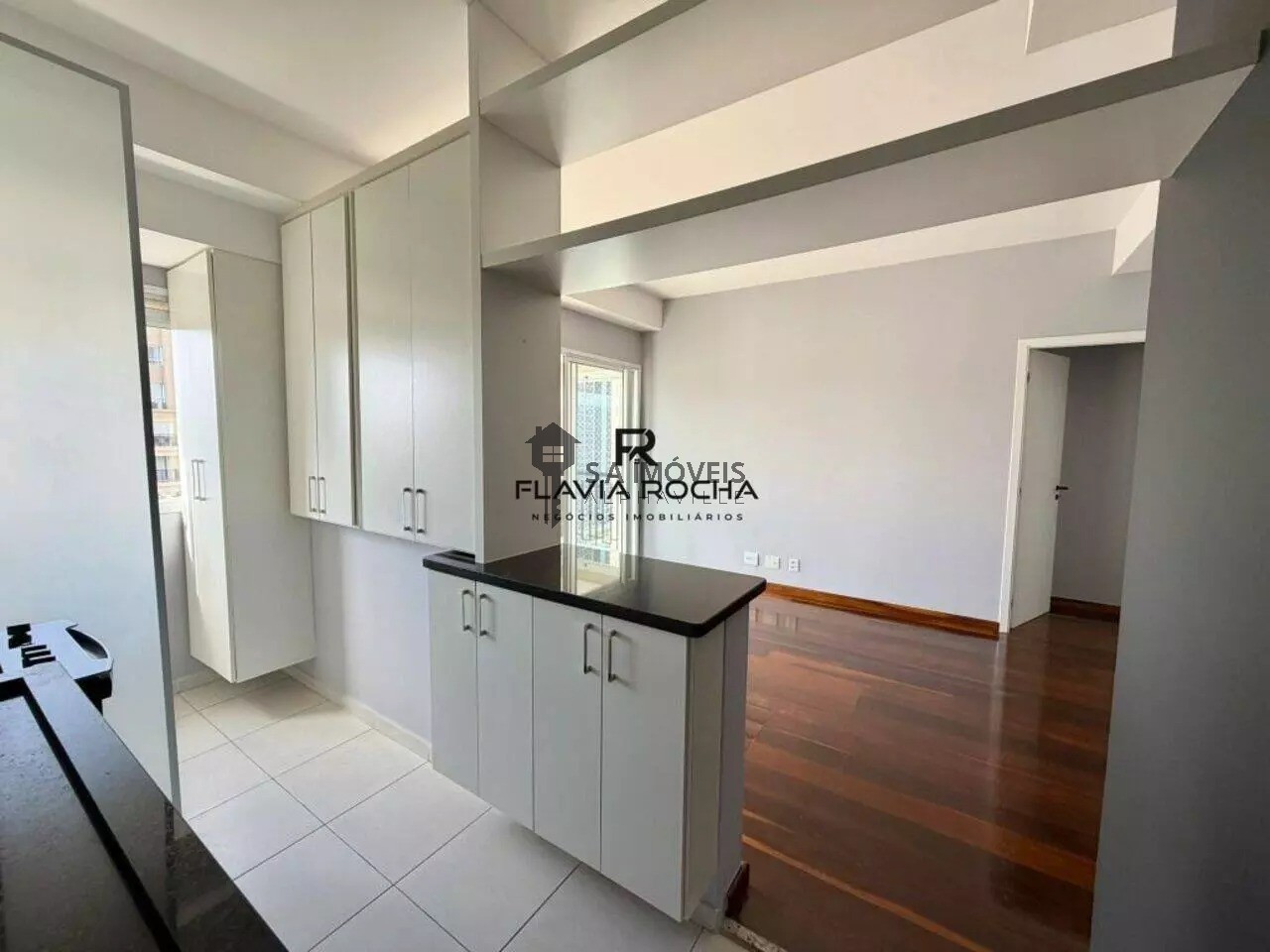 Apartamento, 1 quarto, 51 m² - Foto 11
