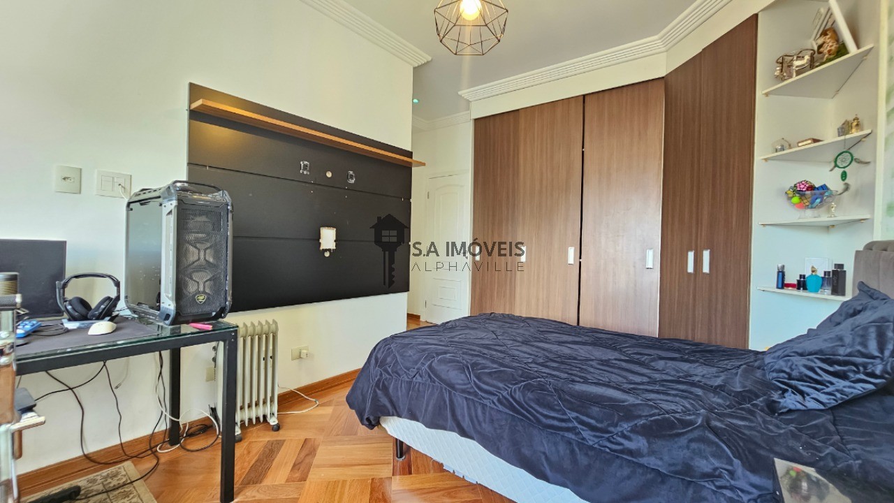 Casa, 5 quartos, 630 m² - Foto 86