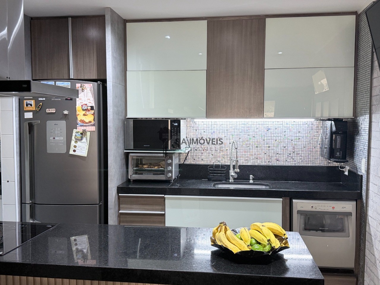 Apartamento, 3 quartos, 110 m² - Foto 12