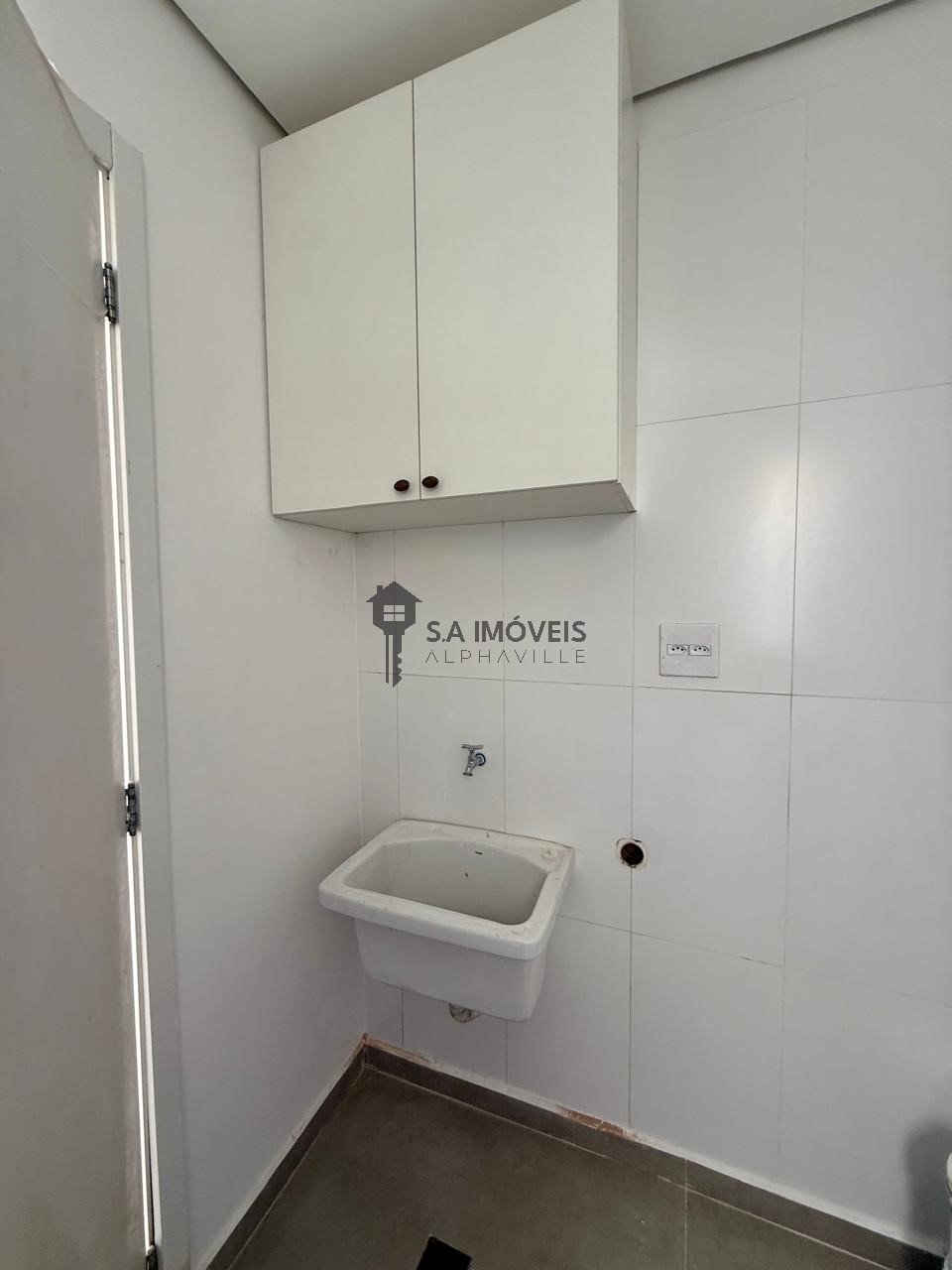Casa, 3 quartos, 152 m² - Foto 11