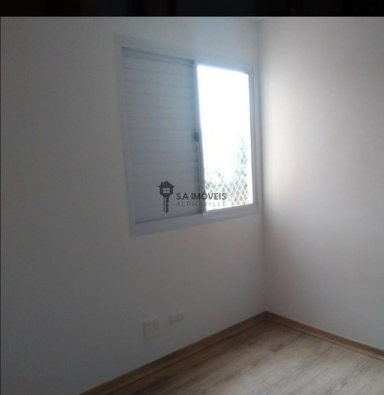 Apartamento, 3 quartos, 92 m² - Foto 15