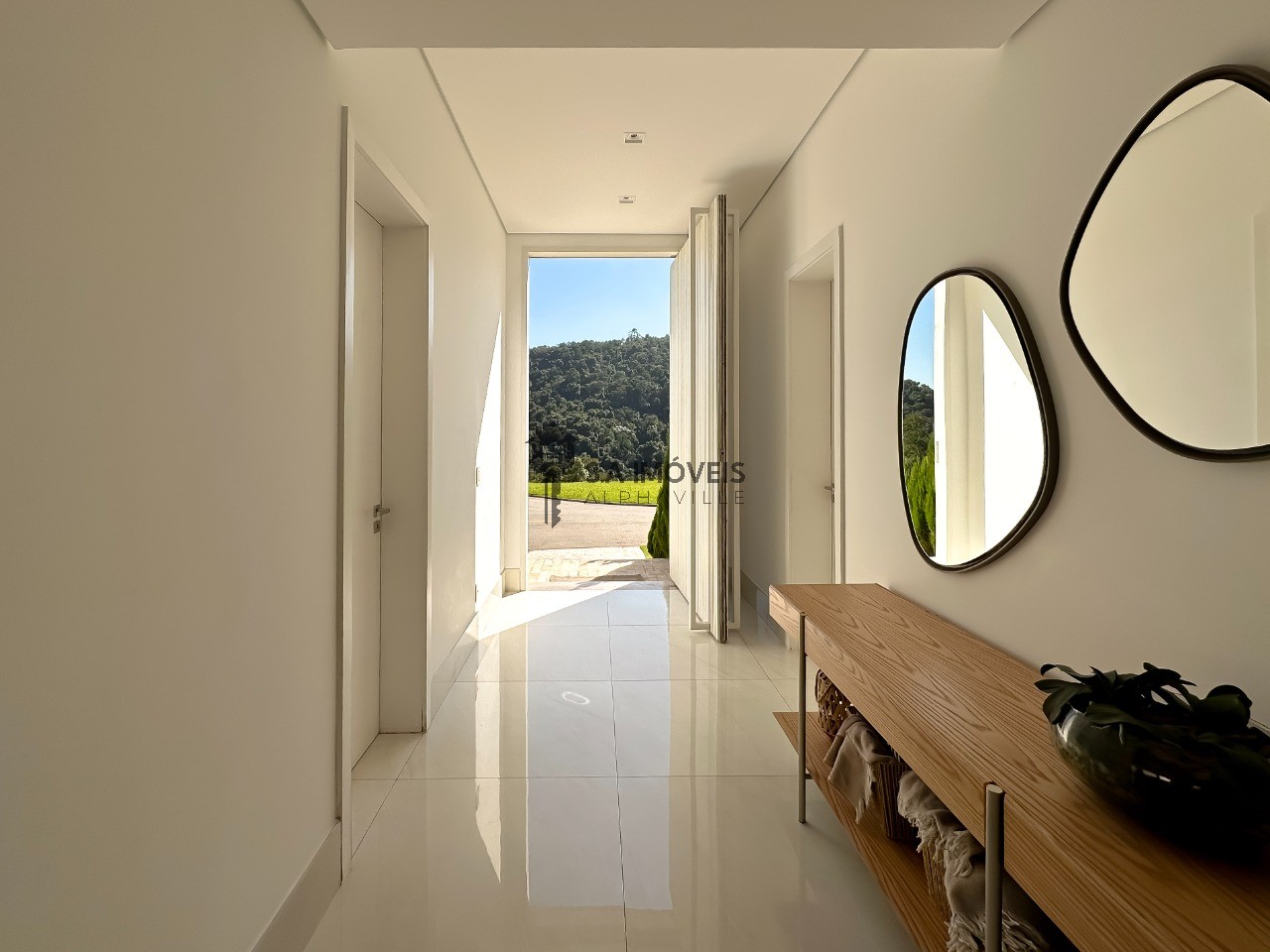 Casa de Condomínio, 6 quartos - Foto 7