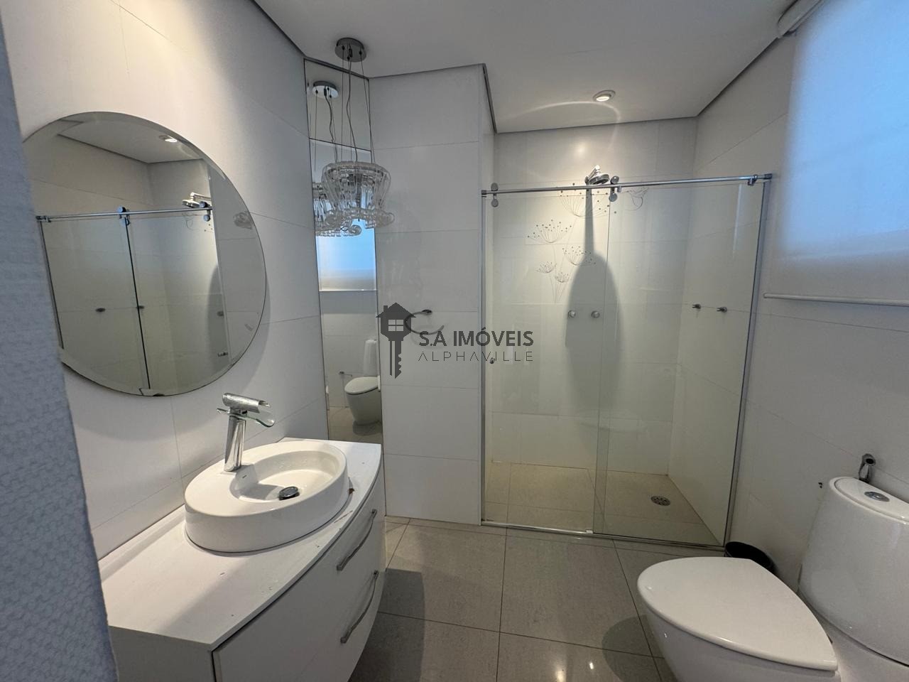 Casa, 3 quartos, 600 m² - Foto 27