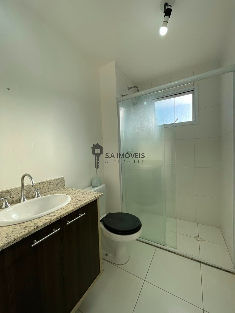 Apartamento, 3 quartos, 73 m² - Foto 17