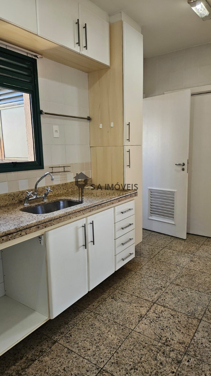 Apartamento, 3 quartos, 96 m² - Foto 5