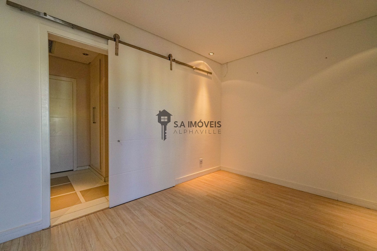 Casa, 4 quartos, 230 m² - Foto 10