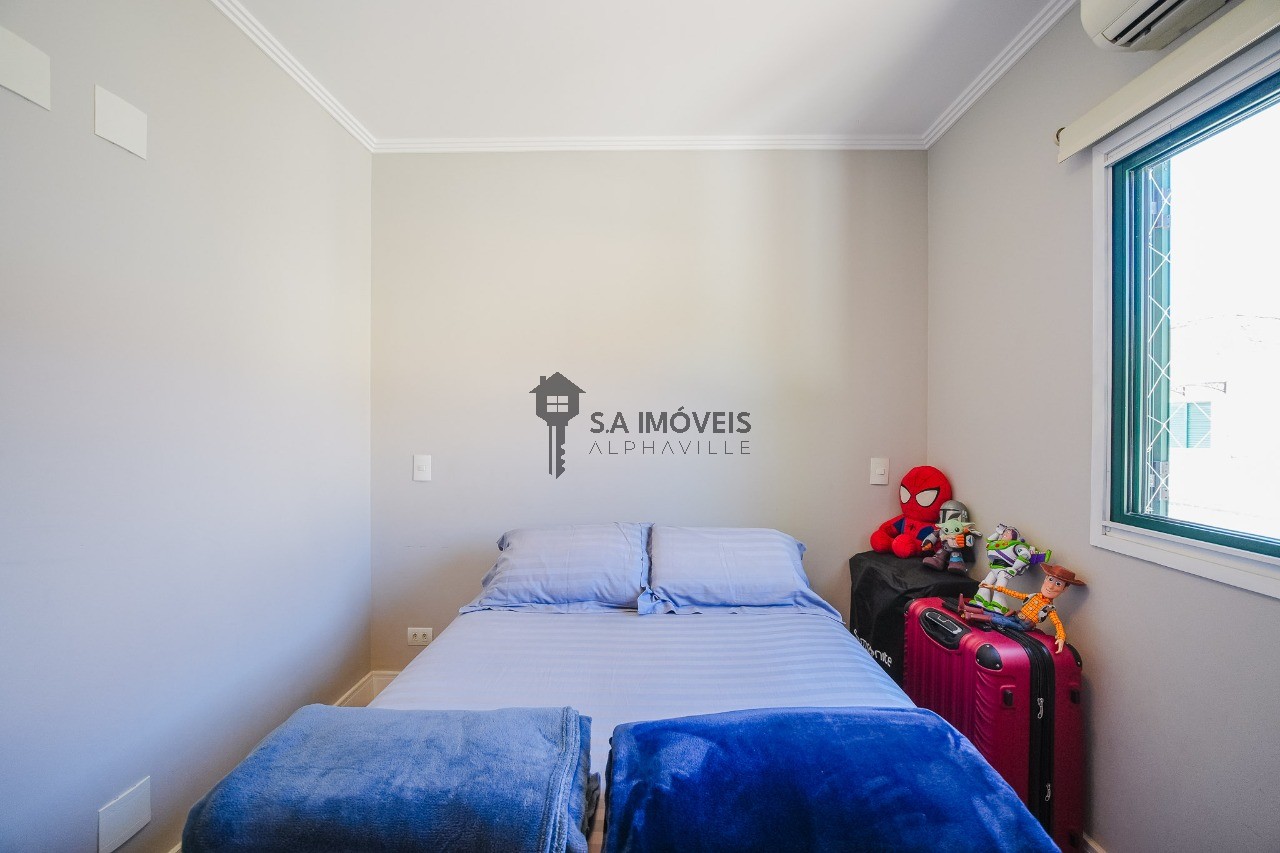 Casa, 3 quartos, 180 m² - Foto 8