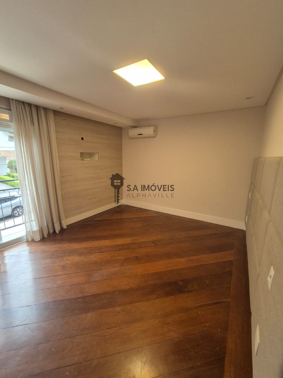 Casa, 4 quartos, 390 m² - Foto 11