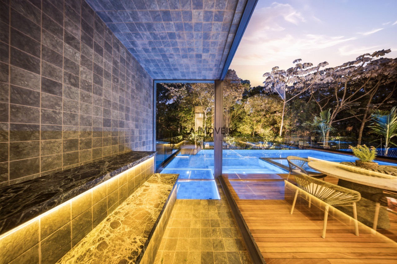 Casa, 5 quartos, 900 m² - Foto 33