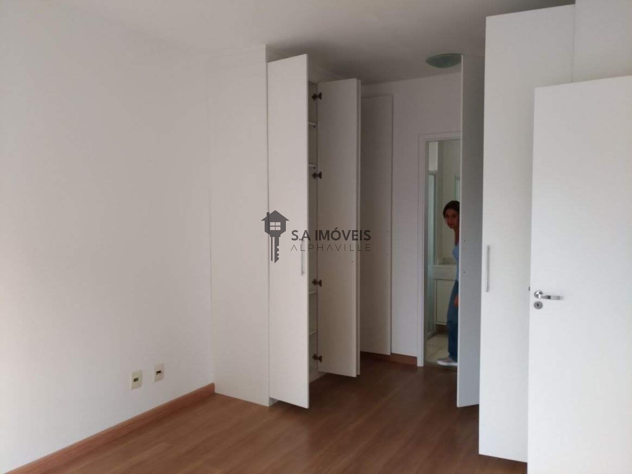 Apartamento, 3 quartos, 122 m² - Foto 13