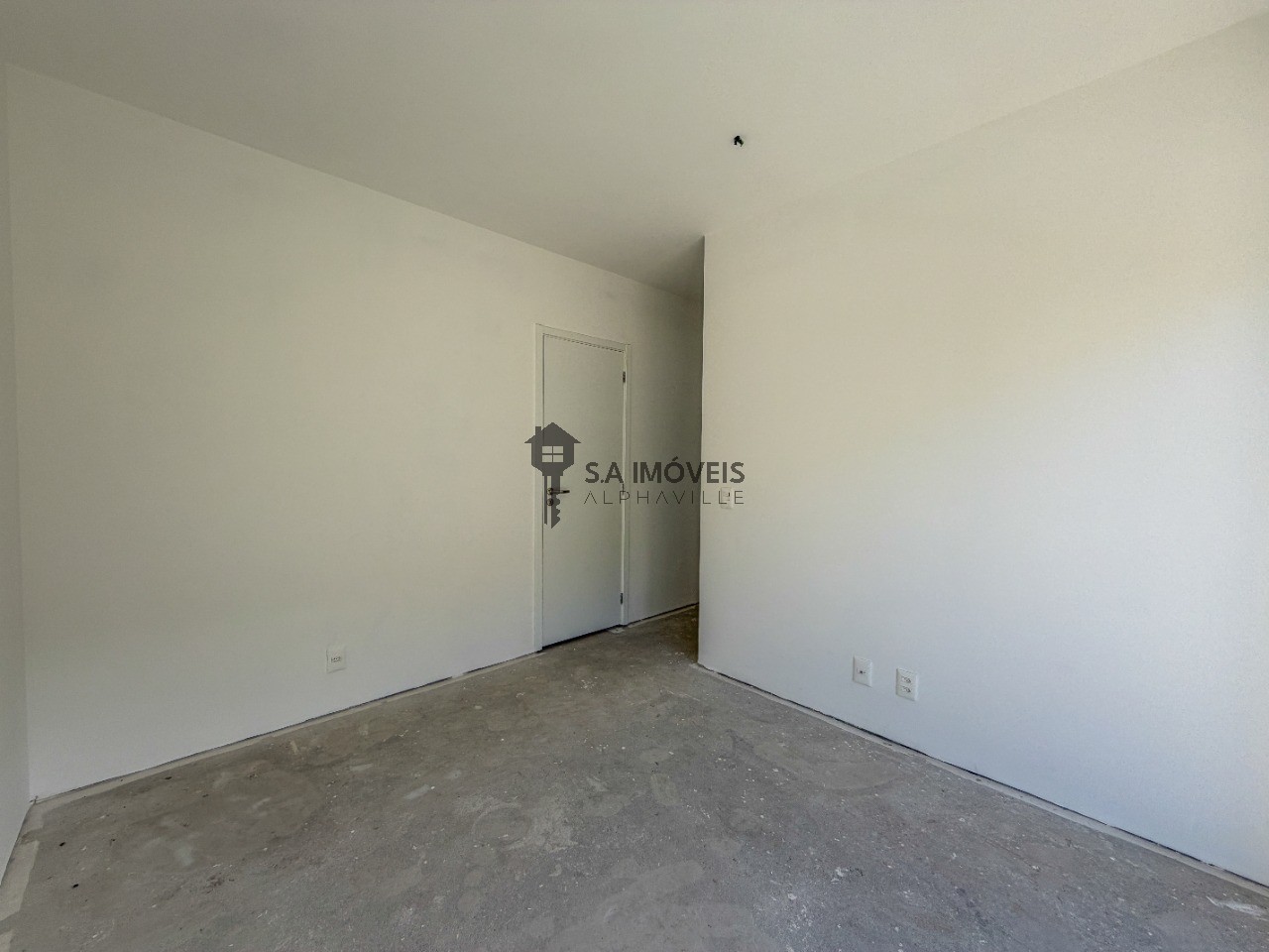 Casa, 3 quartos, 230 m² - Foto 15