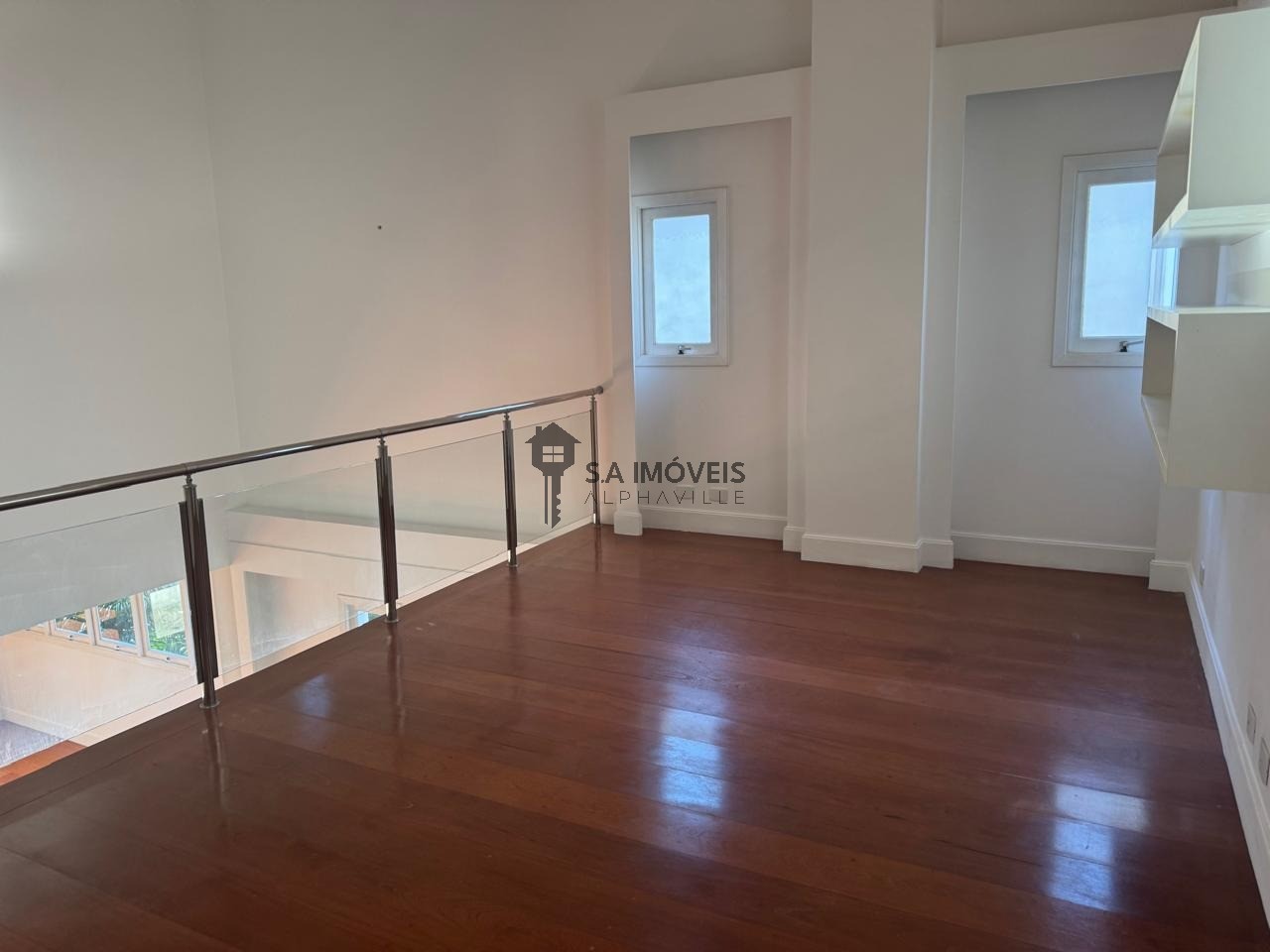 Casa, 3 quartos, 600 m² - Foto 13