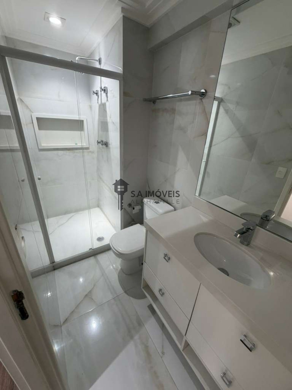 Apartamento, 3 quartos, 96 m² - Foto 13