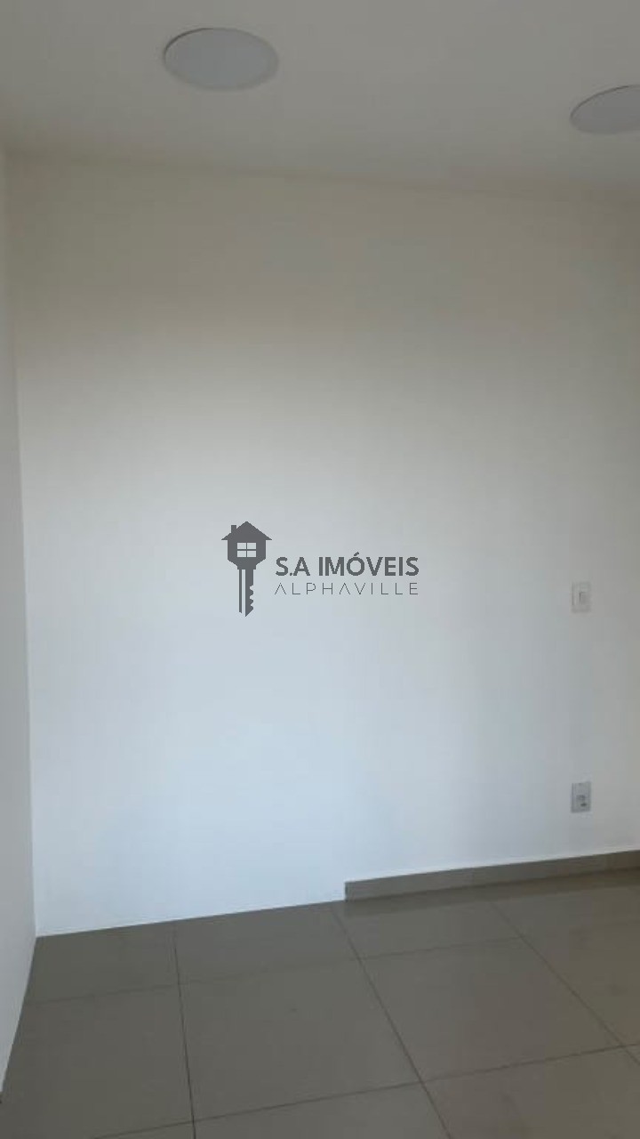 Sala-Conjunto, 55 m² - Foto 10