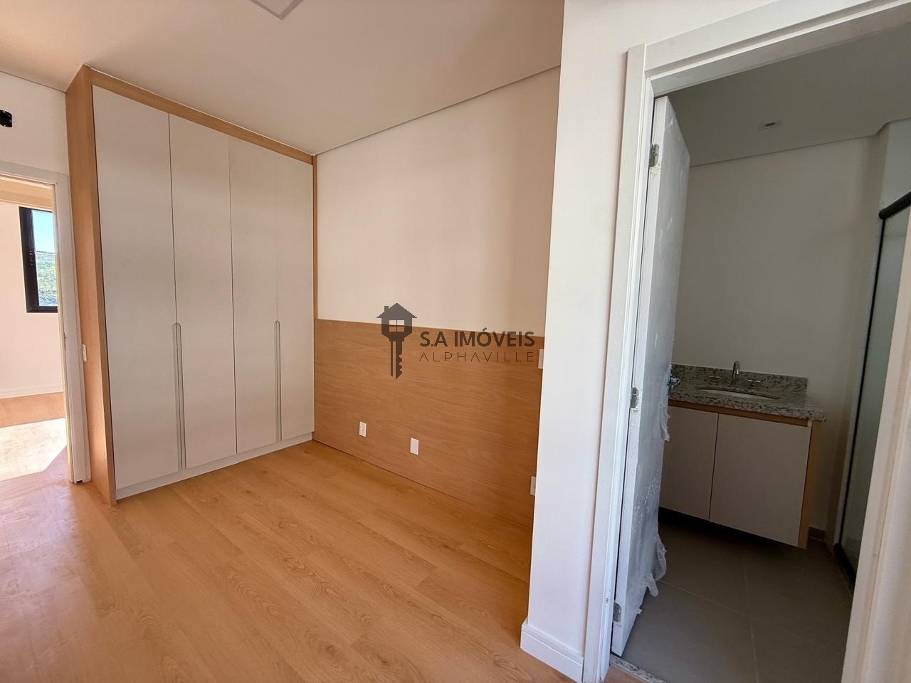 Casa, 3 quartos, 152 m² - Foto 17