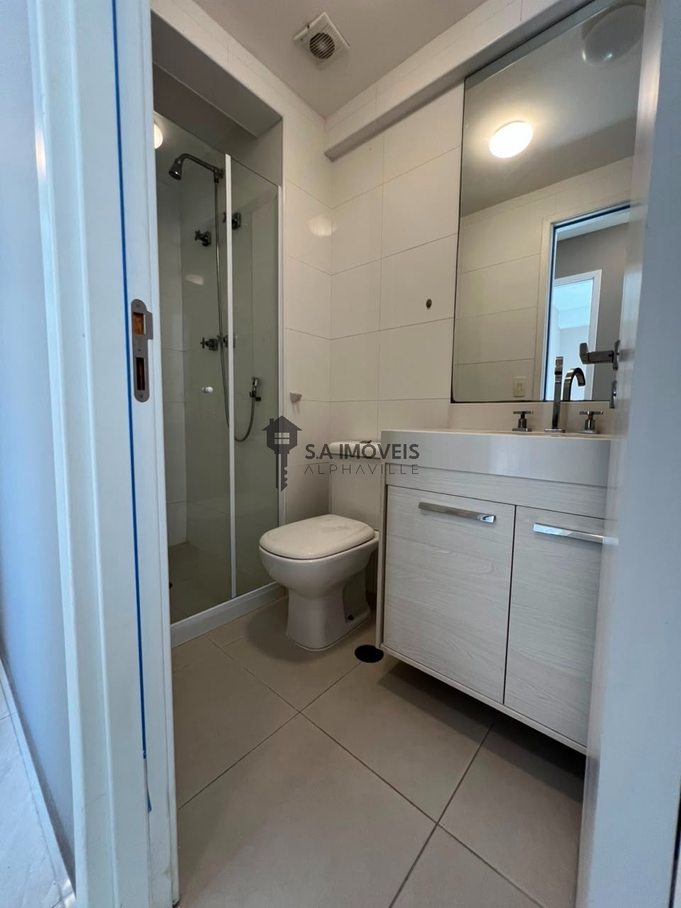 Apartamento, 3 quartos, 96 m² - Foto 23
