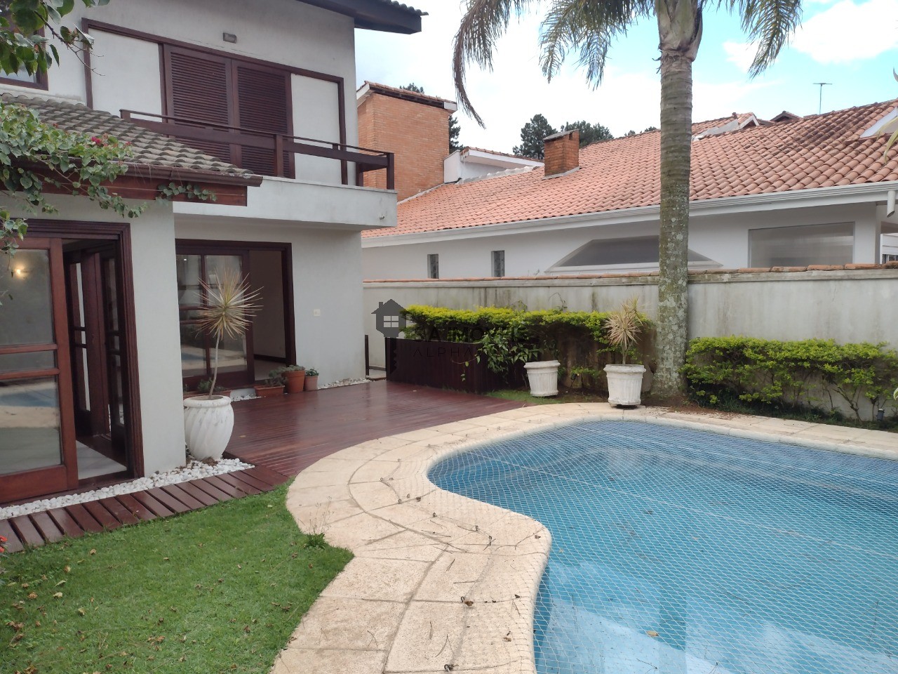 Casa, 3 quartos, 236 m² - Foto 18