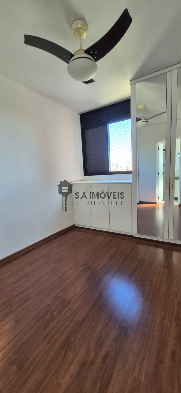 Apartamento, 3 quartos, 74 m² - Foto 25