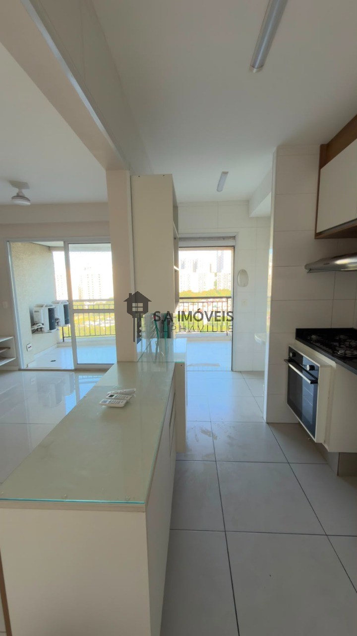 Apartamento, 2 quartos, 74 m² - Foto 5