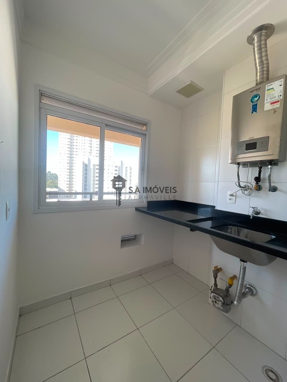 Apartamento, 3 quartos, 73 m² - Foto 8
