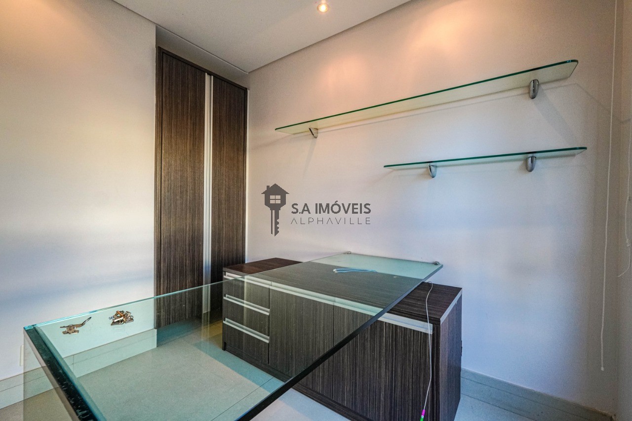 Casa, 4 quartos, 230 m² - Foto 31