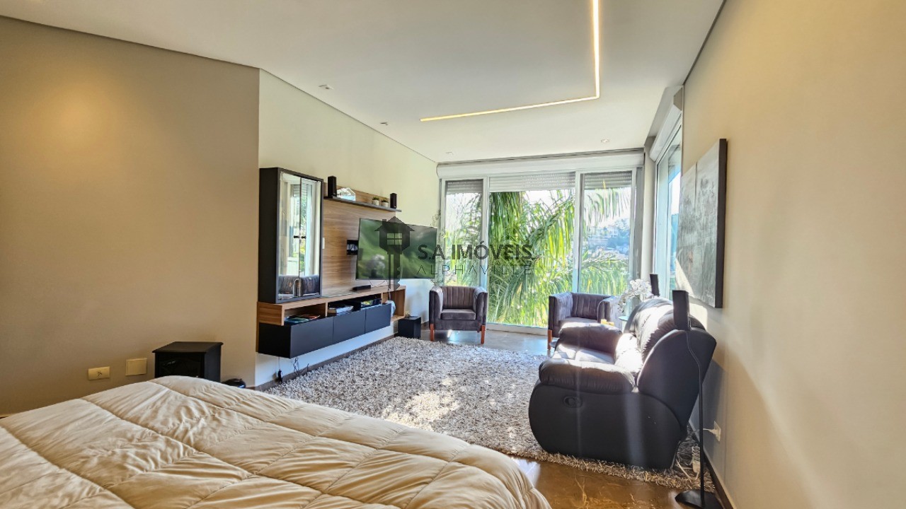 Casa, 5 quartos, 630 m² - Foto 66