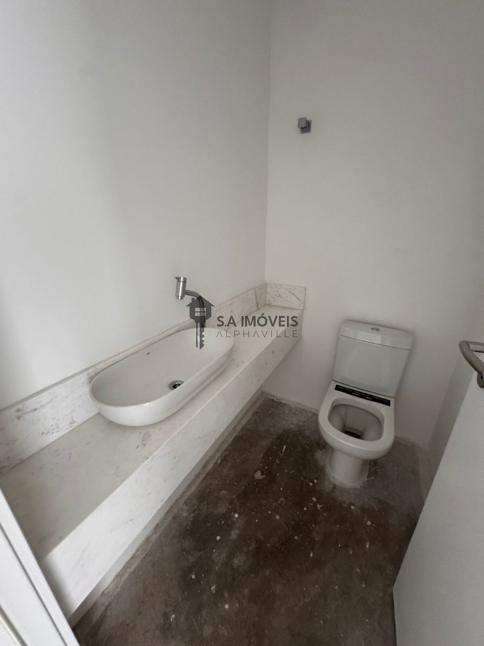 Apartamento, 4 quartos, 285 m² - Foto 25