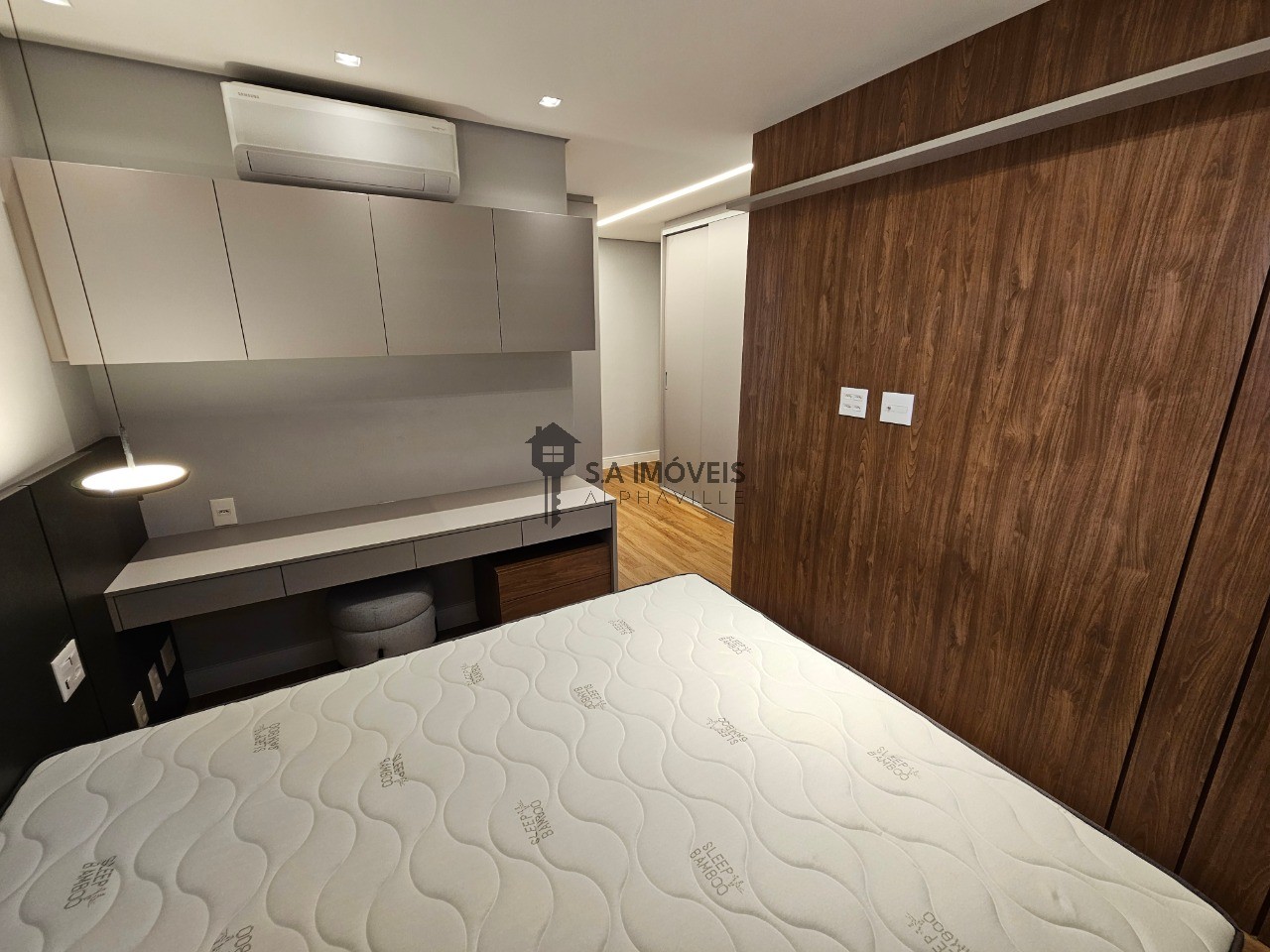 Apartamento, 3 quartos, 123 m² - Foto 27