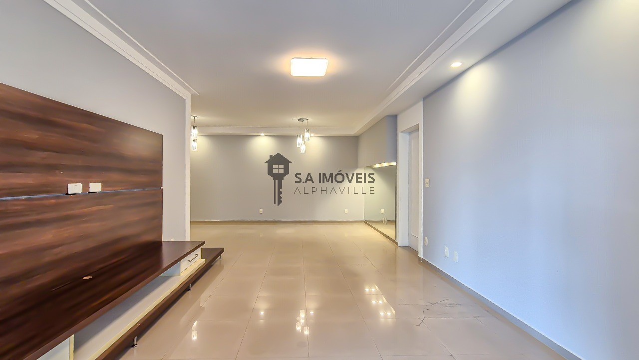 Apartamento, 4 quartos, 177 m² - Foto 6