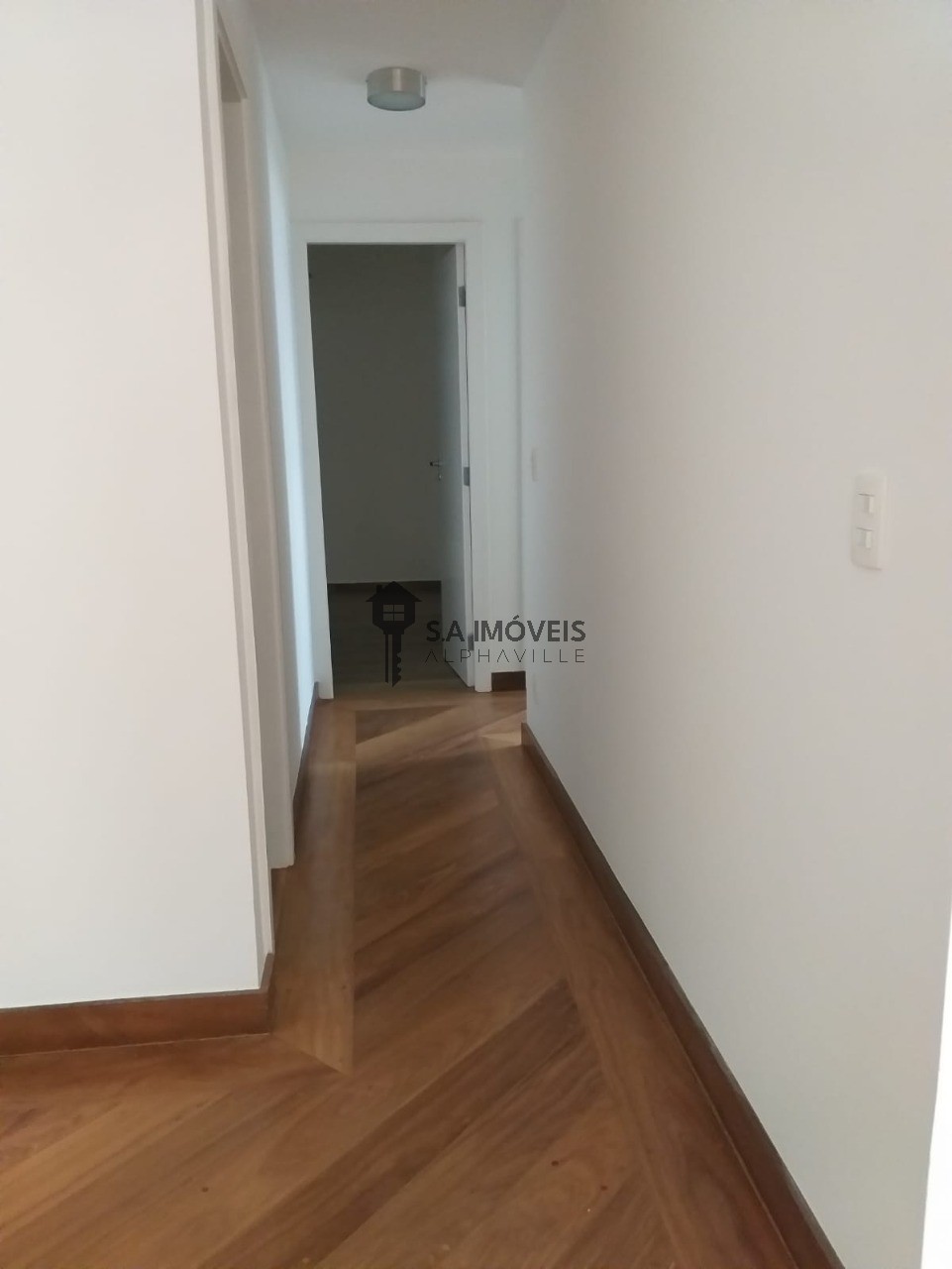 Apartamento, 3 quartos, 96 m² - Foto 10