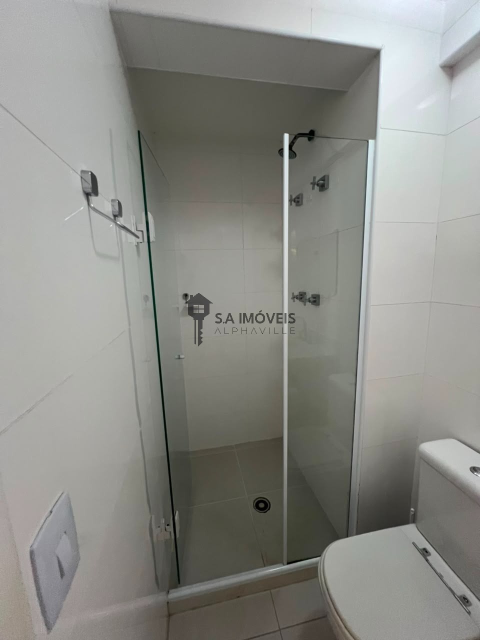Apartamento, 3 quartos, 96 m² - Foto 33