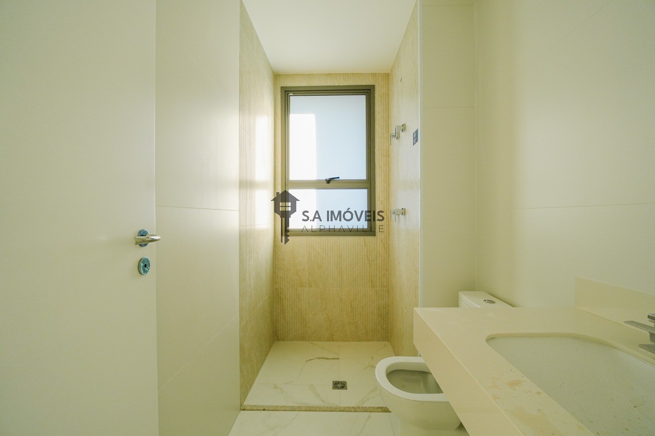 Apartamento, 4 quartos, 244 m² - Foto 29