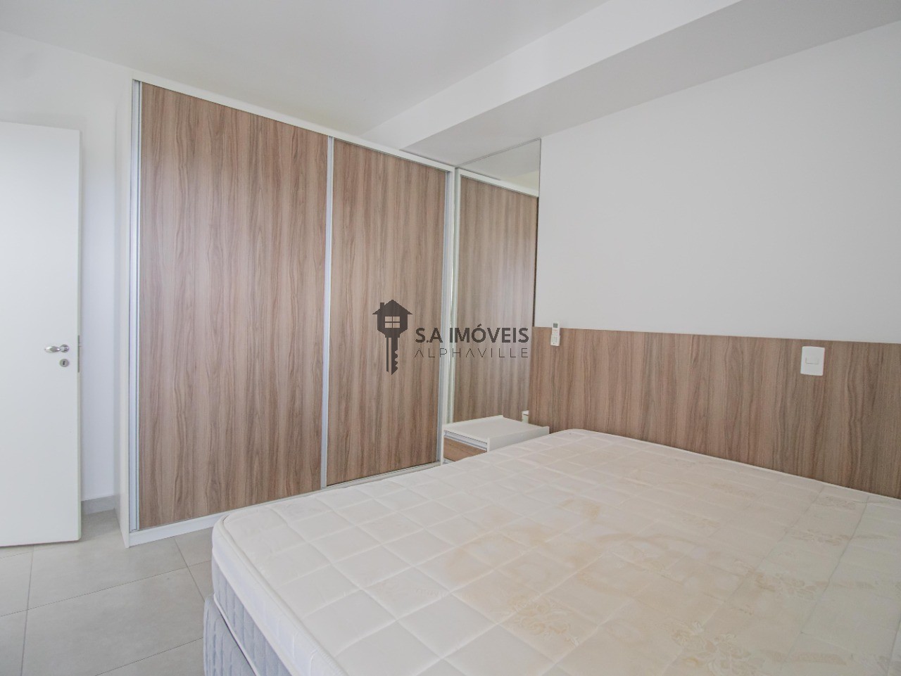 Apartamento, 1 quarto, 50 m² - Foto 15