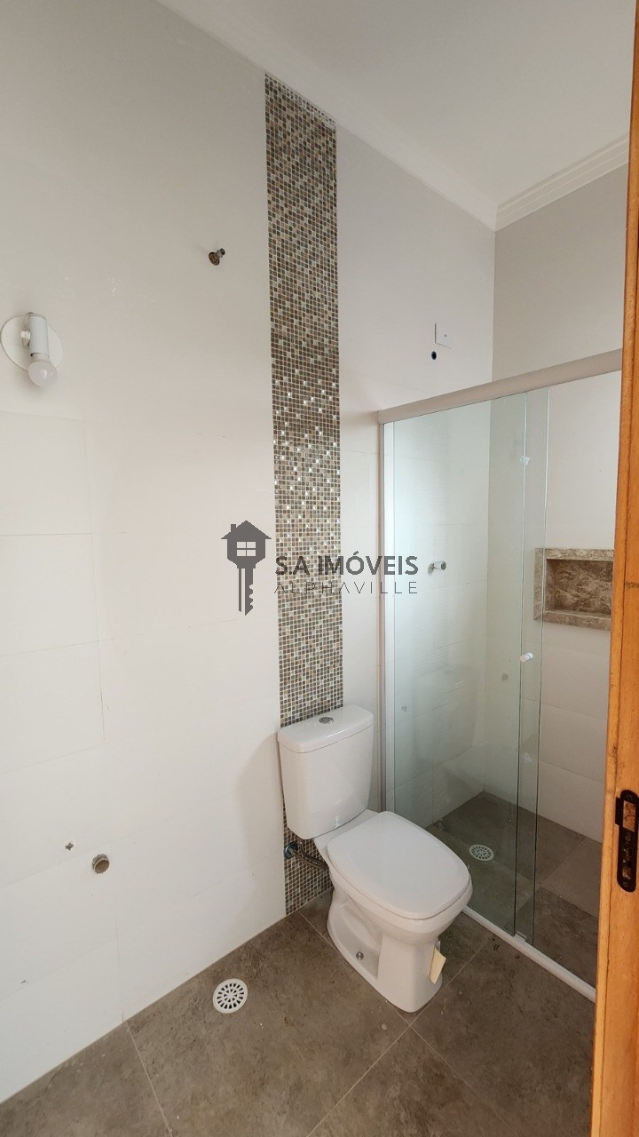 Casa, 3 quartos, 125 m² - Foto 16