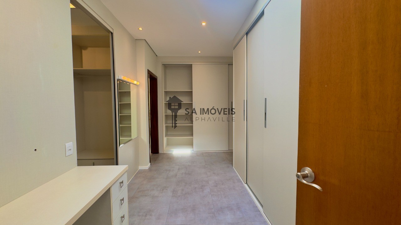Casa, 4 quartos, 600 m² - Foto 18