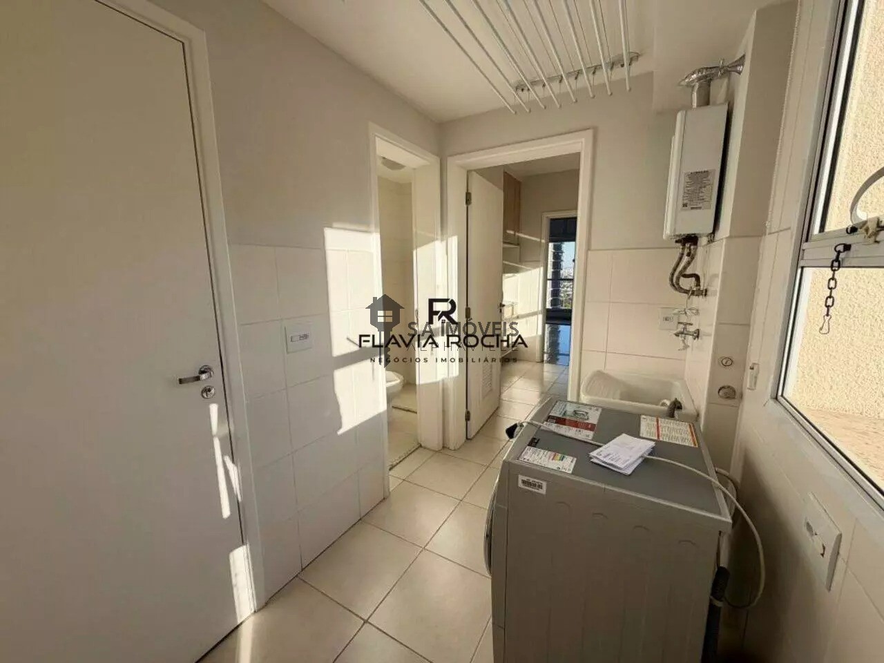 Apartamento, 2 quartos, 90 m² - Foto 13