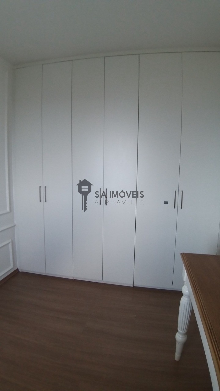 Apartamento, 3 quartos, 100 m² - Foto 24