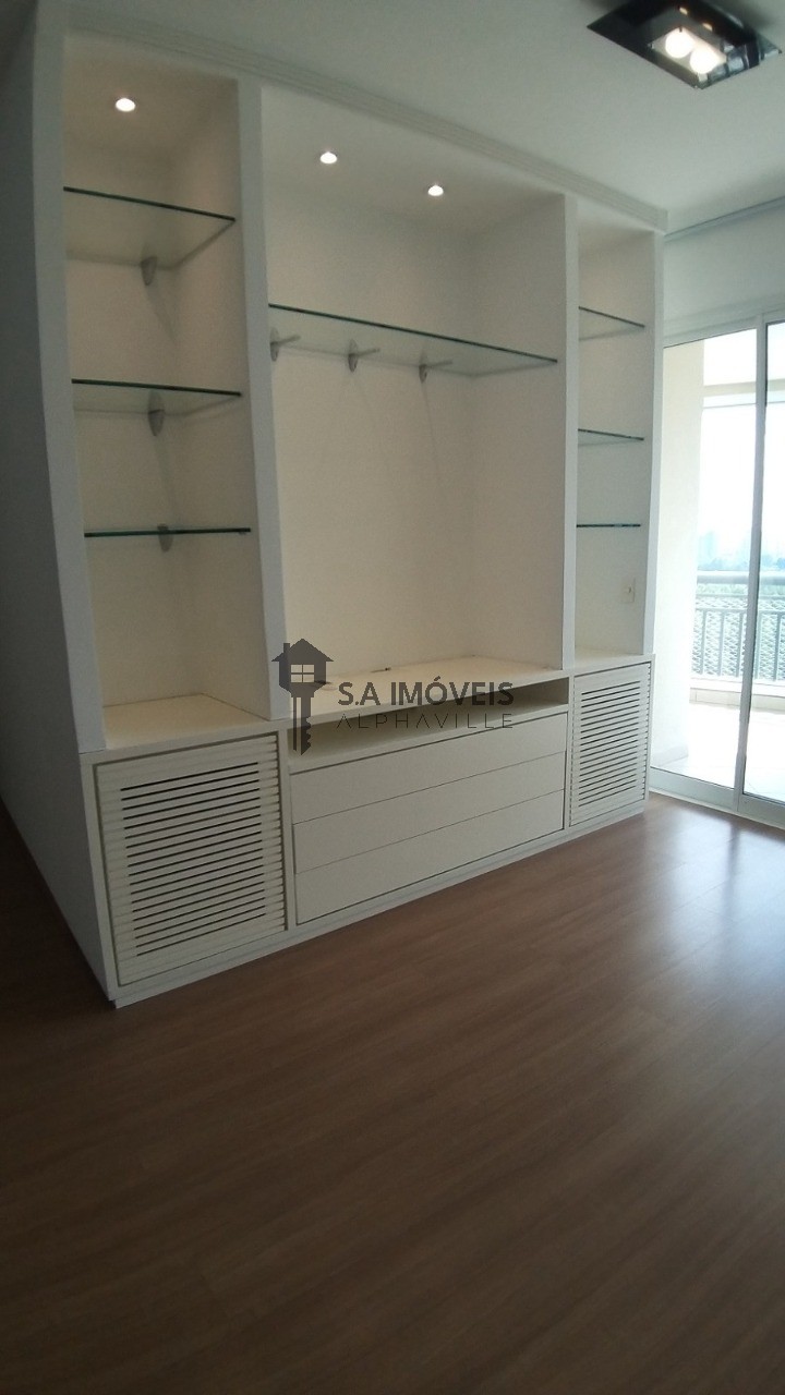 Apartamento, 3 quartos, 100 m² - Foto 5